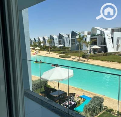 3 Bedroom Chalet for Sale in North Coast, Matruh - WhatsApp Image 2025-08-26 at 1.37. 51 PM (1). jpeg