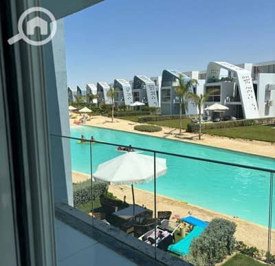 3 Bedroom Chalet for Sale in North Coast, Matruh - WhatsApp Image 2025-08-26 at 1.37. 51 PM (1). jpeg