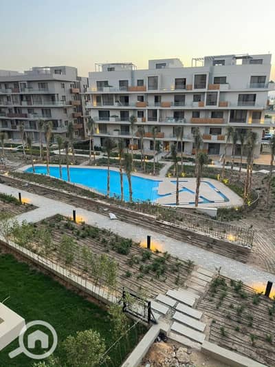 شقة 4 غرف نوم للبيع في القاهرة الجديدة، القاهرة - WhatsApp Image 2025-08-23 at 4.34. 09 PM. jpeg