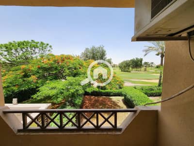 2 Bedroom Chalet for Sale in Ain Sukhna, Suez - WhatsApp Image 2025-08-28 at 5.33. 59 PM (2). jpeg