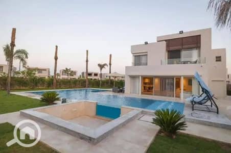 3 Bedroom Villa for Sale in North Coast, Matruh - 473621034_2811425439038012_4636515509443989360_n. jpg