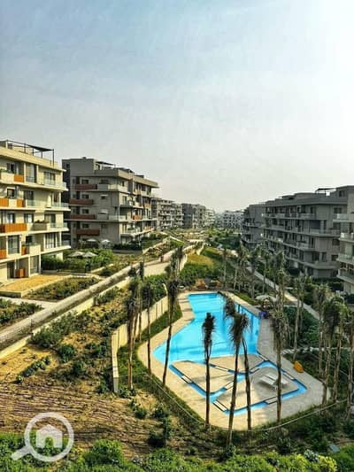 فلیٹ 3 غرف نوم للبيع في القاهرة الجديدة، القاهرة - WhatsApp Image 2025-08-23 at 3.34. 10 PM. jpeg