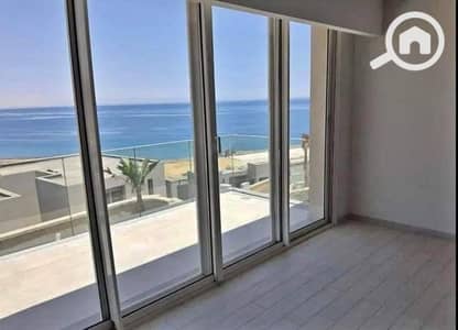 3 Bedroom Villa for Sale in North Coast, Matruh - 516593690_122162879336459286_6387525051433241589_n. jpg