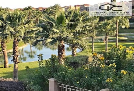 فیلا 5 غرف نوم للبيع في القاهرة الجديدة، القاهرة - 6112936-ba25bo. png