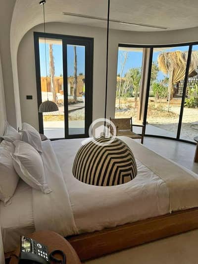2 Bedroom Chalet for Sale in North Coast, Matruh - 500864105_1371645230756655_5063134927369965569_n. jpg