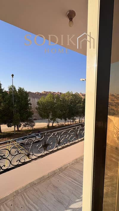 3 Bedroom Apartment for Sale in Obour City, Cairo - 535996635_122219529320129905_3920505542554863232_n. jpg