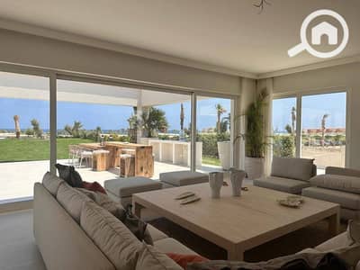 4 Bedroom Villa for Sale in North Coast, Matruh - 506055625_1702552790629897_4314600187427400833_n. jpg