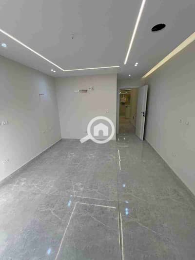 4 Bedroom Apartment for Rent in Sheikh Zayed, Giza - 1000251659. jpg