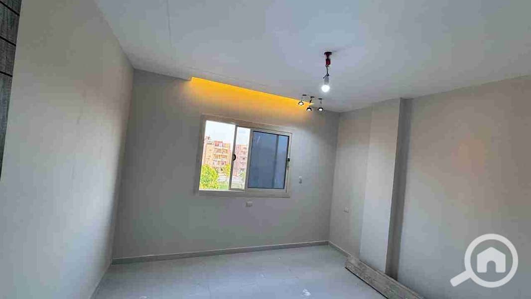 5 IMG-20250829-WA0009. jpg