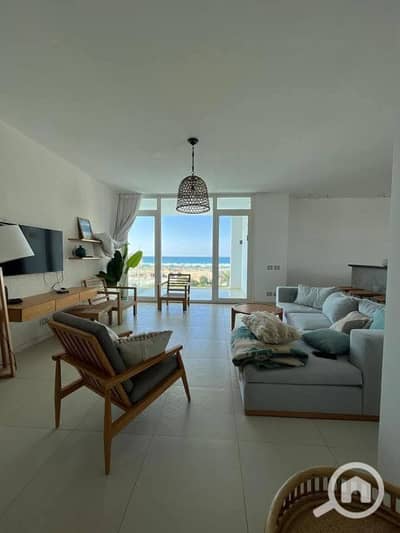 2 Bedroom Chalet for Sale in North Coast, Matruh - 513974771_122143172354683607_4307341407538385079_n. jpg