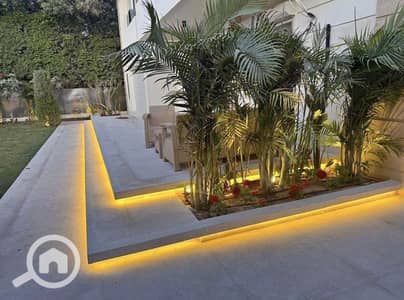 4 Bedroom Twin House for Sale in New Cairo, Cairo - WhatsApp Image 2025-08-28 at 16.43. 49_e1354e13. jpg
