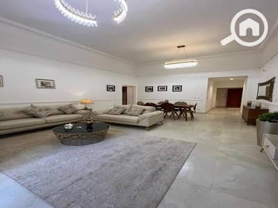 2 Bedroom Flat for Sale in New Capital City, Cairo - WhatsApp Image 2024-10-31 at 1.19. 05 PM (2). jpeg