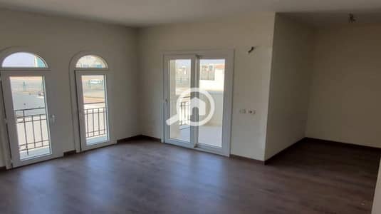 3 Bedroom Flat for Sale in New Capital City, Cairo - 286575141_5178532358892827_2391394848779368749_n. jpg