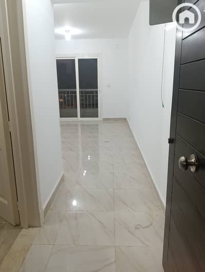 شقة 2 غرفة نوم للايجار في مدينتي، القاهرة - 95ca579f-7160-49ea-a9ed-168b21742231. jpeg