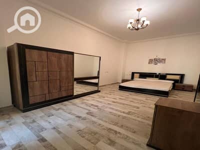 فلیٹ 2 غرفة نوم للبيع في العاصمة الإدارية الجديدة، القاهرة - WhatsApp Image 2024-10-31 at 1.19. 05 PM. jpeg
