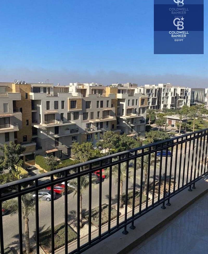 5 KNKPxB1A0QlhroC0VFi2l7BtYKIyzCP71OnUt7ke. jpeg