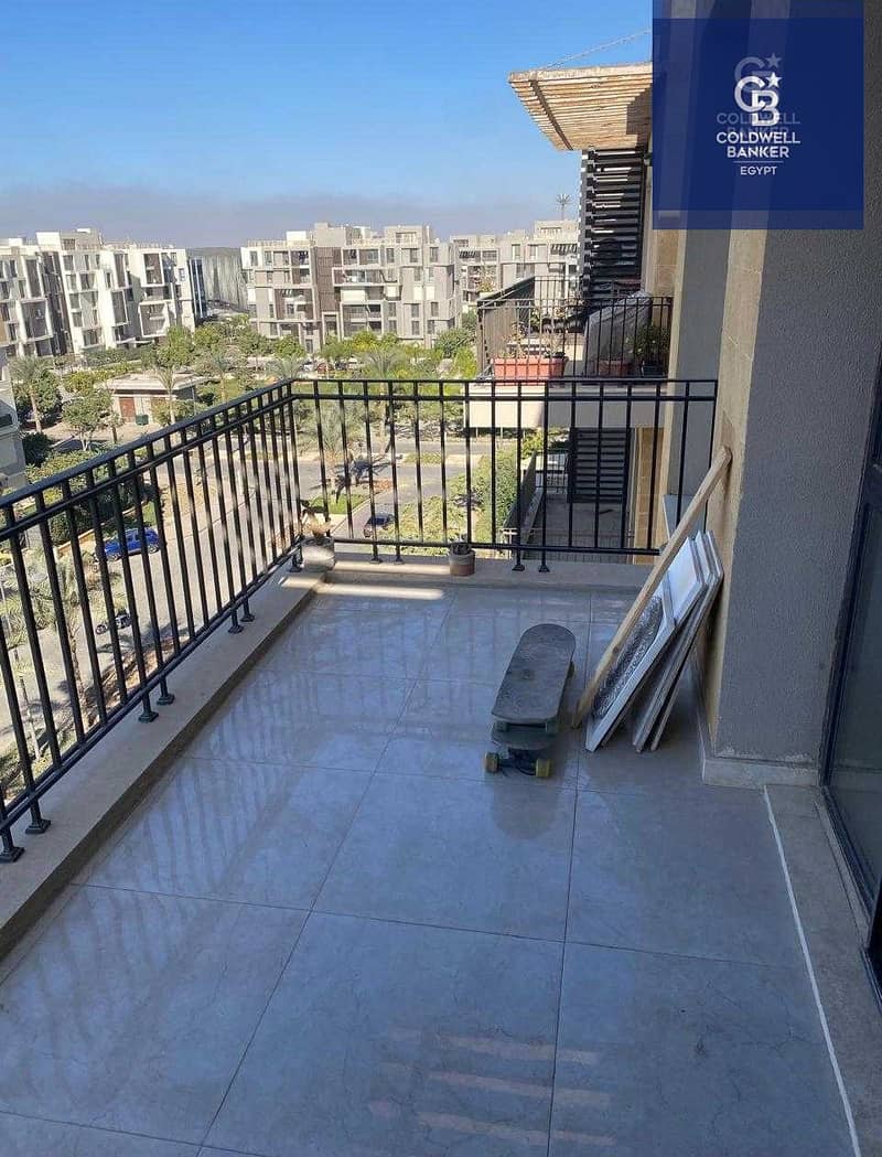 6 uMY17cQoQjaeBSIOICK58fFhMdknwjjJYXlmutLx. jpeg