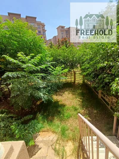 2 Bedroom Apartment for Sale in Madinaty, Cairo - صورة واتساب بتاريخ 1447-03-06 في 10.41. 22_885ca7de. jpg