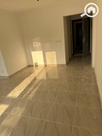 2 Bedroom Flat for Rent in Madinaty, Cairo - 506648116_727017810193305_8532088747320887599_n. jpg