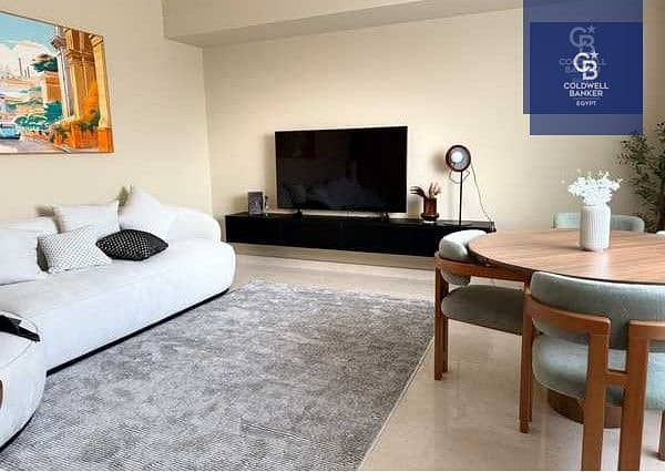 ihmjGDV9z5MrPbXGmJx8Ar3PLlvM8z8fWwZyuW5K. jpeg