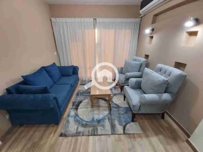2 Bedroom Apartment for Rent in Sheikh Zayed, Giza - 1000217325. jpg