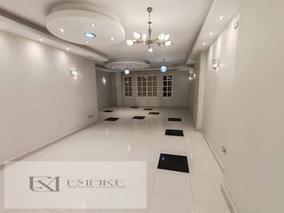 3 Bedroom Flat for Rent in New Cairo, Cairo - IMG-20250826-WA0021. jpg