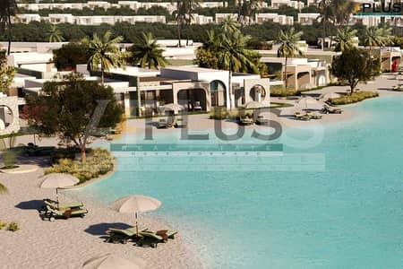 4 Bedroom Villa for Sale in North Coast, Matruh - WhatsApp Image 2025-08-29 at 3.19. 09 PM. jpeg