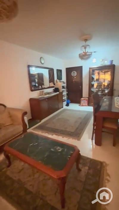 شقة 3 غرف نوم للبيع في مدينتي، القاهرة - WhatsApp Image 2025-08-29 at 3.11. 34 PM (3). jpeg