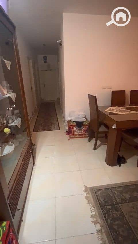 3 WhatsApp Image 2025-08-29 at 3.11. 34 PM (1). jpeg