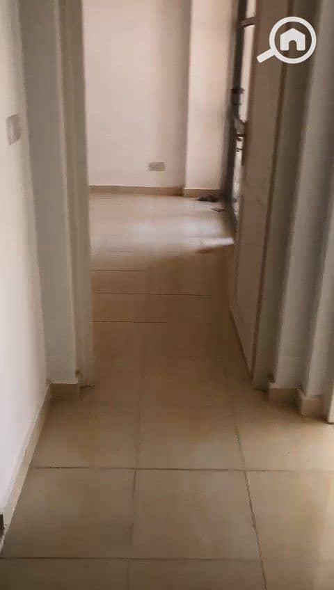 8 WhatsApp Image 2025-08-29 at 3.11. 34 PM (7). jpeg