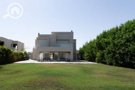 8 Bedroom Villa for Sale in North Coast, Matruh - 516100427_4143582302525040_5728611063973313515_n. jpg