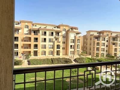 دوبلكس 4 غرف نوم للبيع في القطامية، القاهرة - 33c6f9cd-ce97-441a-880d-501e503a204d. jpeg