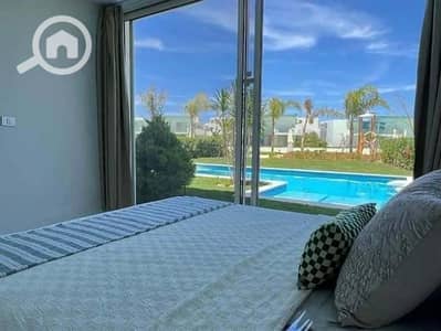 4 Bedroom Twin House for Sale in North Coast, Matruh - 459218541_122140438064299854_2646338124373786934_n. jpg