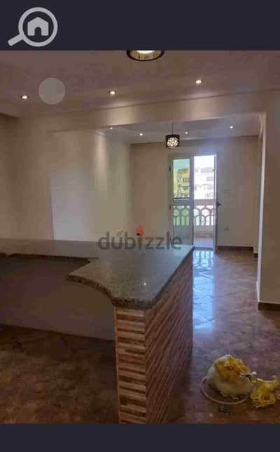 فلیٹ 3 غرف نوم للايجار في المقطم، القاهرة - 1000246429. jpg