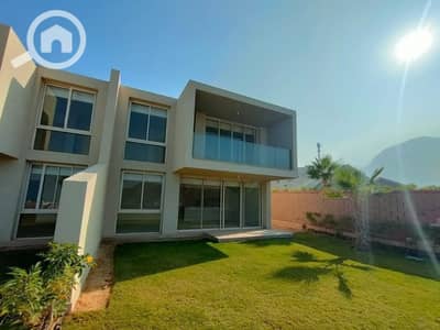 4 Bedroom Villa for Sale in Ain Sukhna, Suez - 356630348_3376754825920669_7914881012411920539_n. jpg