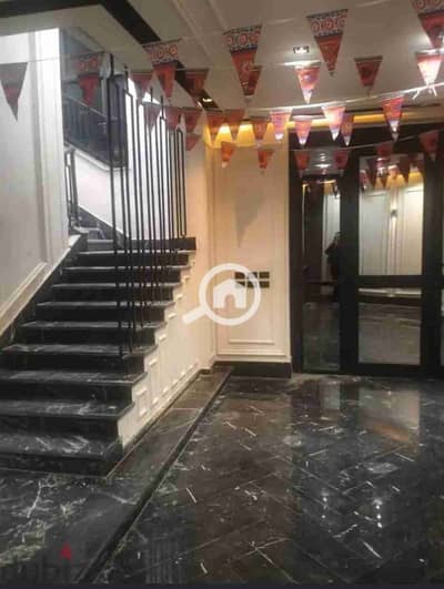 3 Bedroom Apartment for Sale in Mokattam, Cairo - 1000246476. jpg