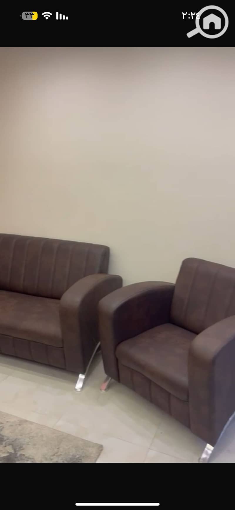 6 IMG_2582. png