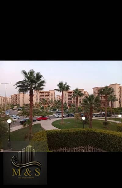 شقة 3 غرف نوم للبيع في القاهرة الجديدة، القاهرة - IMG-20250828-WA0249. jpg