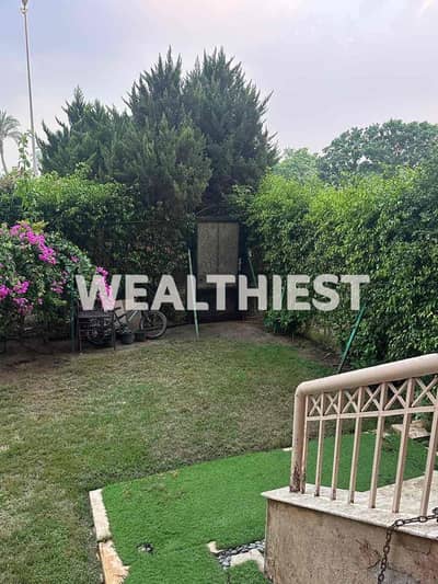 فلیٹ 3 غرف نوم للبيع في مدينتي، القاهرة - 12a4cd74-aaf3-4e4e-9314-62617ec9ea51. jpg