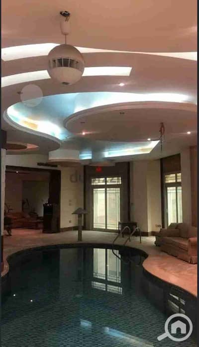 11 Bedroom Villa for Sale in Mokattam, Cairo - 1000246509. jpg