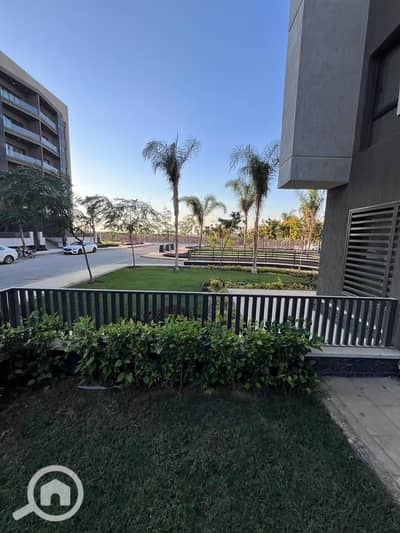 3 Bedroom Flat for Sale in Madinaty, Cairo - cca68a28-1628-4260-91bc-c4c8f6f4207d. jpeg
