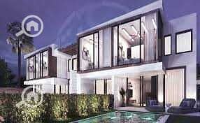 2 Bedroom Chalet for Sale in North Coast, Matruh - esPjg2u5Zv3yfUzMTEwxCOoqJOzgOxO3L9E22cHP. jpg
