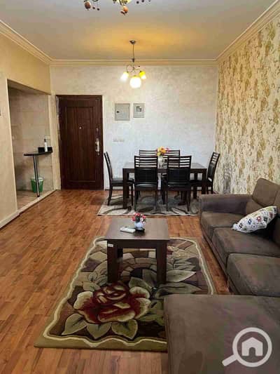 شقة 1 غرفة نوم للايجار في 6 أكتوبر، الجيزة - IMG-20250225-WA0028. jpg