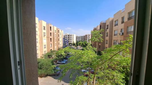 شقة 3 غرف نوم للبيع في مدينتي، القاهرة - 538636449_1334700611576480_2650263557727931860_n. jpg