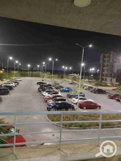 3 Bedroom Flat for Rent in Sheikh Zayed, Giza - 1000512588. jpg
