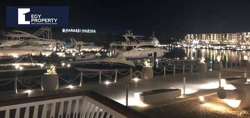 10 marina 10. jpg