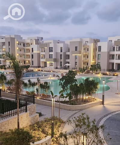 2 Bedroom Chalet for Sale in North Coast, Matruh - WhatsApp Image 2025-08-27 at 11.01. 21 AM. jpeg