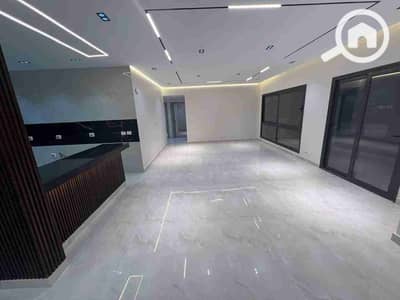 3 Bedroom Apartment for Sale in Madinaty, Cairo - 1000311966. jpg