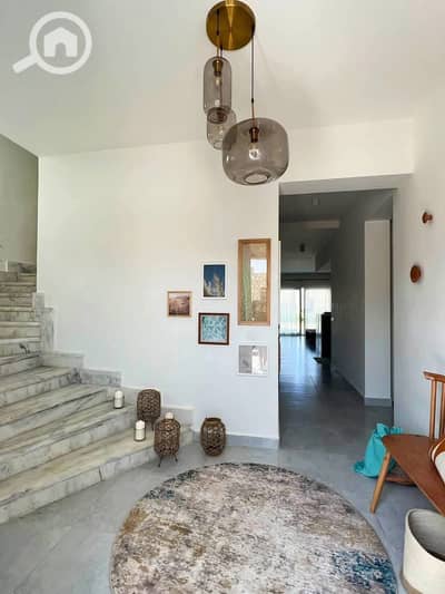 3 Bedroom Townhouse for Sale in North Coast, Matruh - 534727991_764056213257749_7789163730886363602_n. jpg