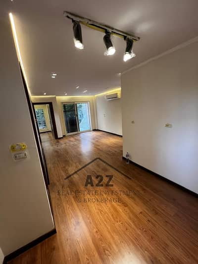 2 Bedroom Apartment for Sale in Madinaty, Cairo - WhatsApp Image 2025-08-12 at 5.52. 30 PM (1). jpeg
